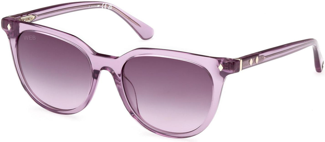 WEB 0347 Sunglasses