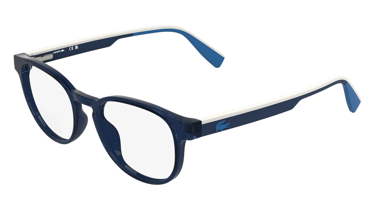 Lacoste L3666 Eyeglasses