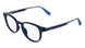 Lacoste L3666 Eyeglasses