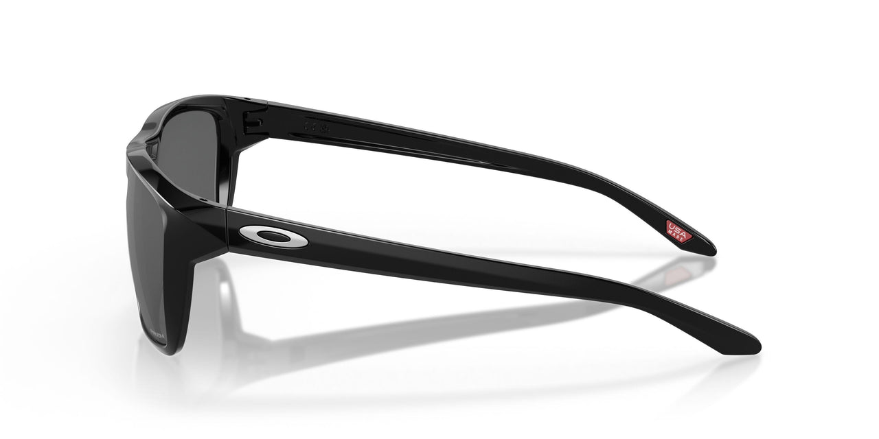944805 - Black - Prizm Black Polarized