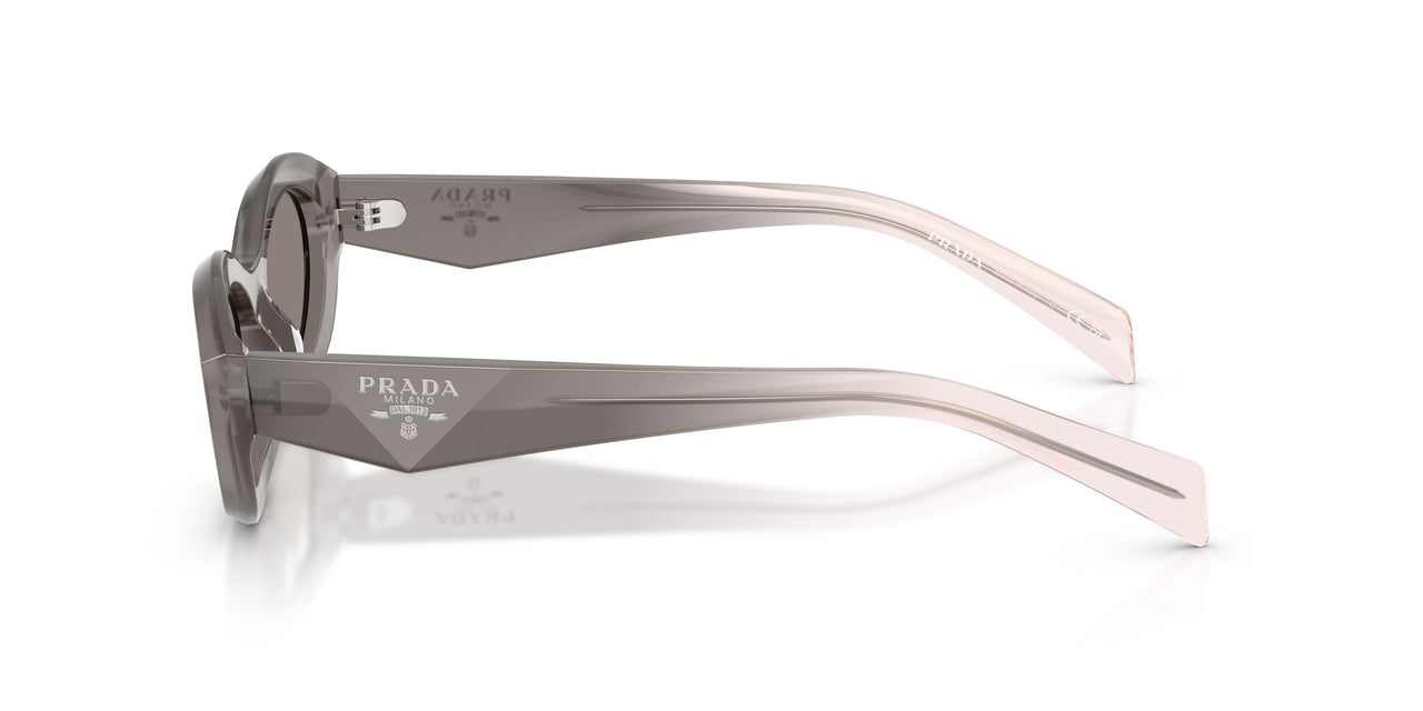 20F80Q - Grey - Dark Grey
