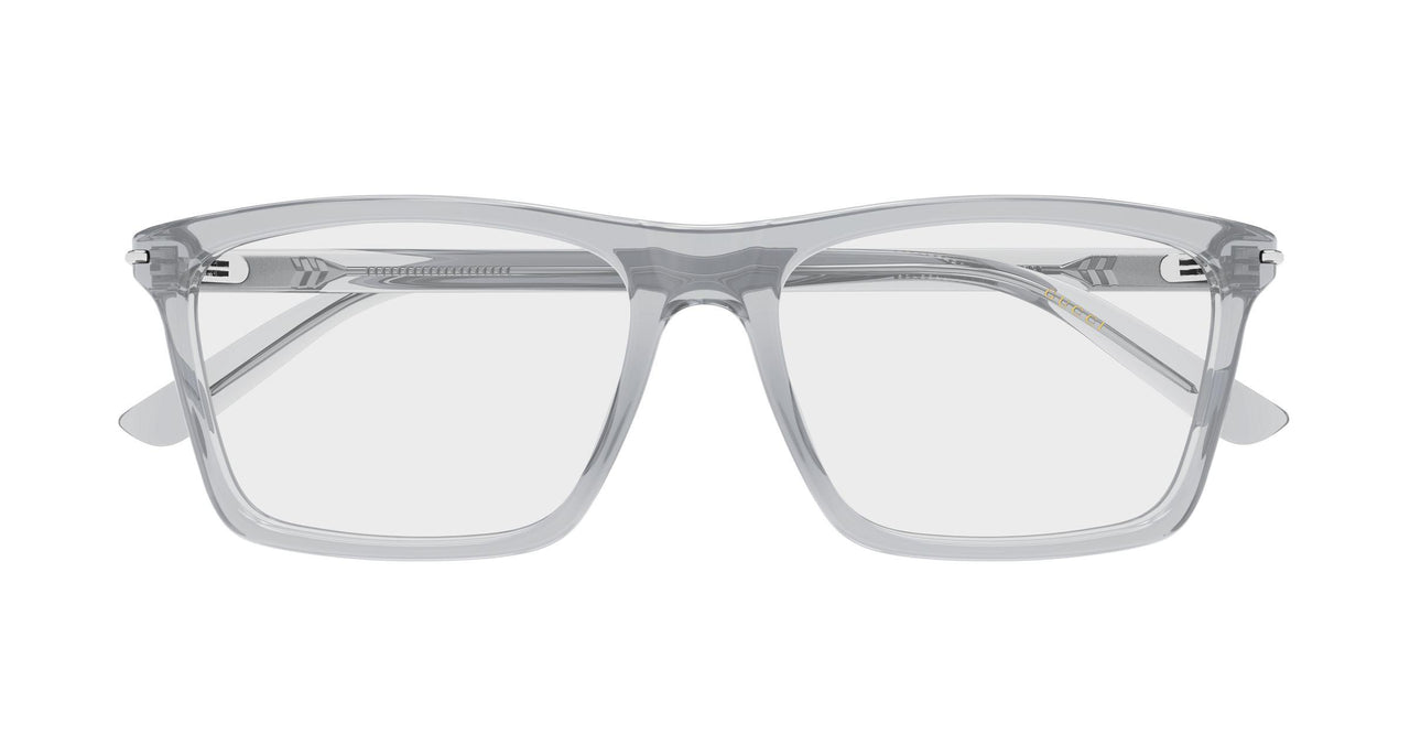 015 - Grey - Transparent