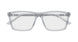017 - Grey - Transparent