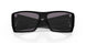 910168 - Black - Prizm Grey Polarized