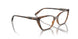 2386 - Brown