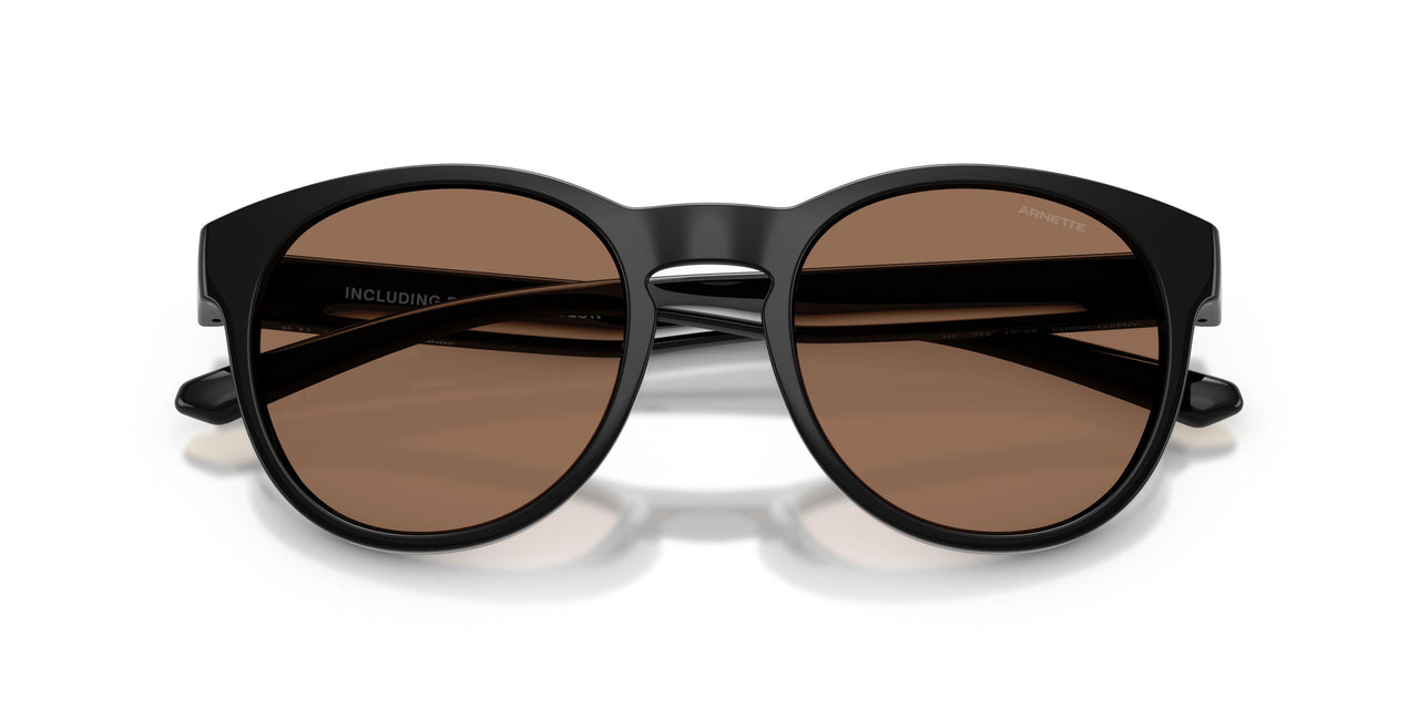 290073 - Black - Dark Brown