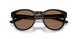 290073 - Black - Dark Brown
