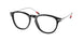 Polo 2241 Eyeglasses