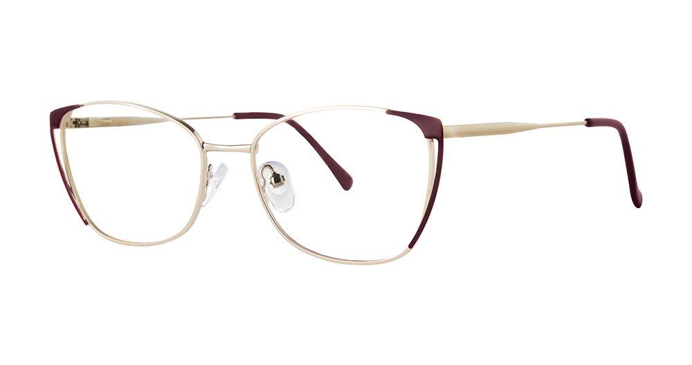 Modern Times GREETINGS Eyeglasses