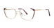 Modern Times GREETINGS Eyeglasses