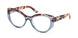 Guess By Marciano 50031 Eyeglasses