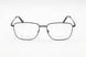 Pierre Cardin PC6868 Eyeglasses