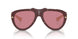 414075 - Violet - Dark Violet