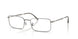 Ray-Ban 6557 Eyeglasses
