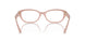 5014 - Pink