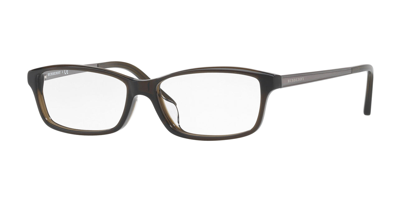 Burberry 2217D Eyeglasses