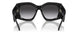 30018G - Black - Grey Gradient