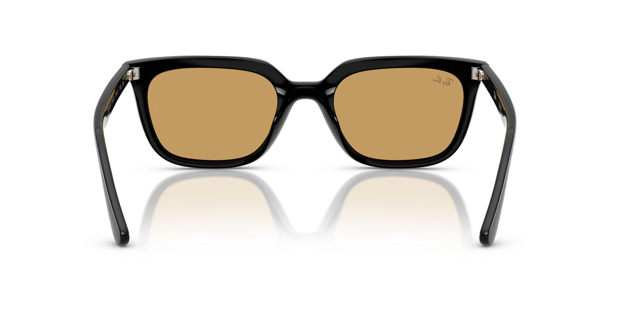 901/73 - Black - Ochre
