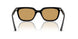 901/73 - Black - Ochre