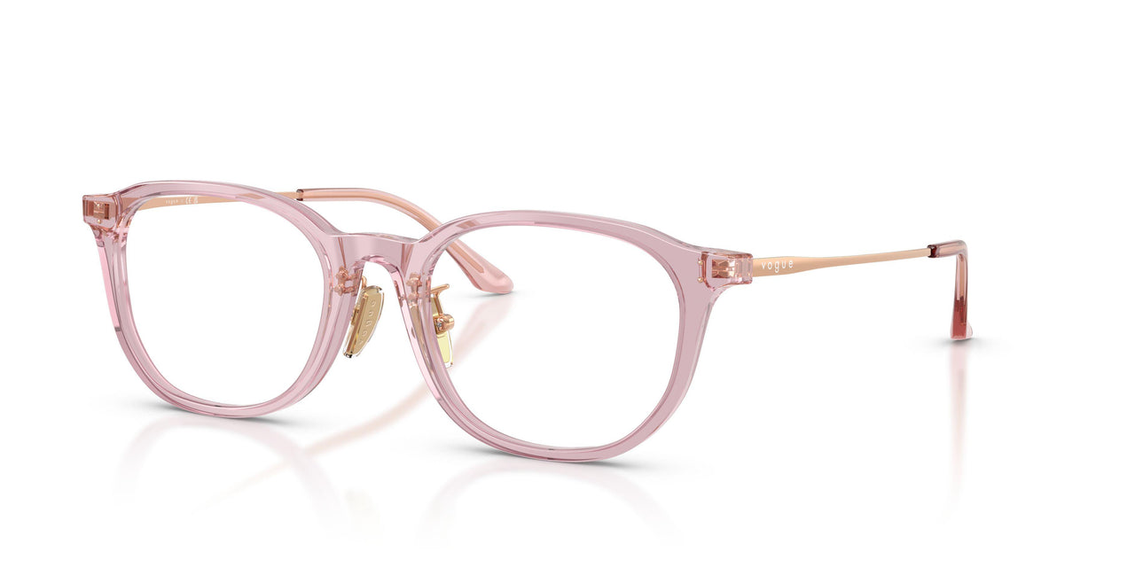 Vogue 5713D Eyeglasses