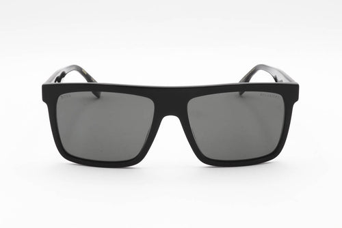 Hugo Boss BOSS1440_O_S Sunglasses