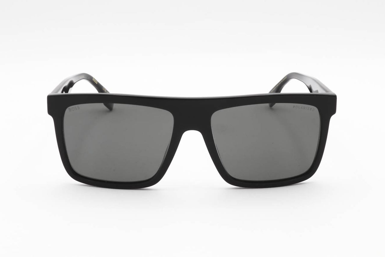 Hugo Boss BOSS1440_O_S Sunglasses