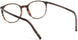 6330 - brown