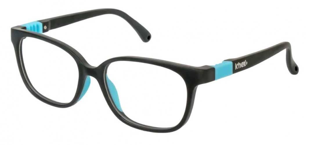 KNEX 028 Eyeglasses