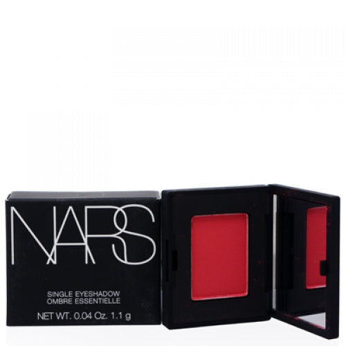 Nars Single Eyeshadow