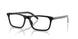 Prada D13V Eyeglasses