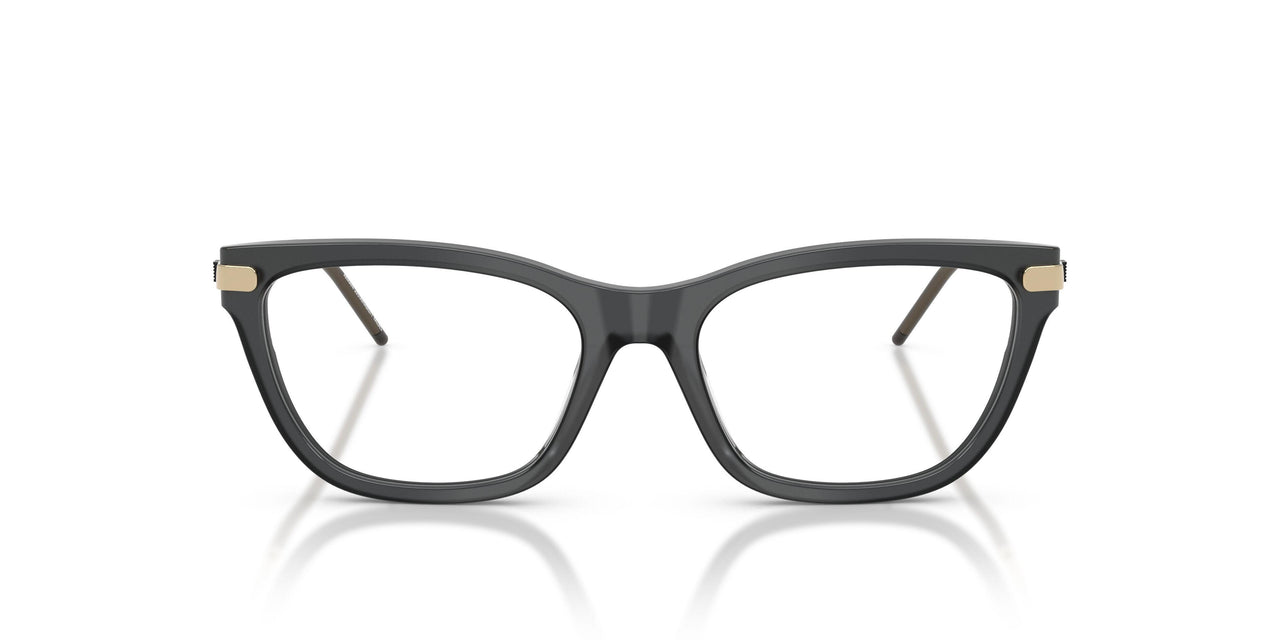 6262 - Grey