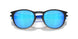 926570 - Black - Prizm Sapphire