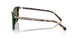 614073 - Green - Light Brown