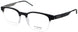 Lightec-morel OMICRON59 Eyeglasses