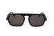 Isabel Marant IM0099_S Sunglasses