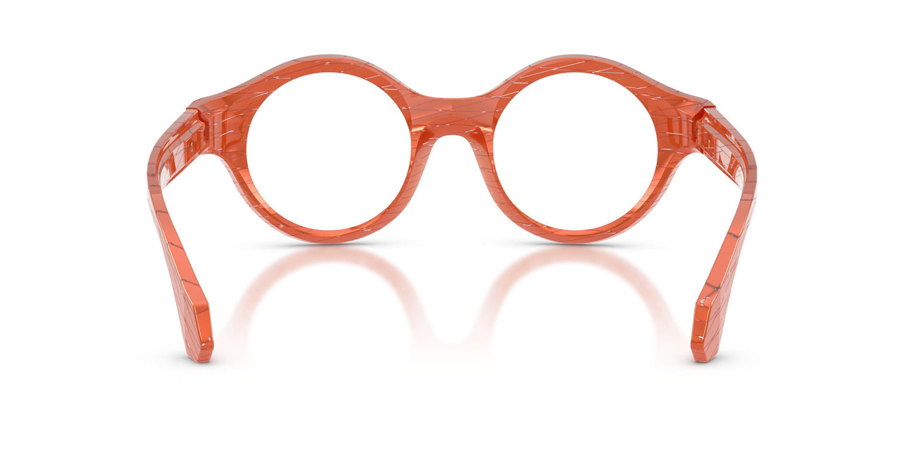 1037 - Orange