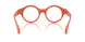 1037 - Orange