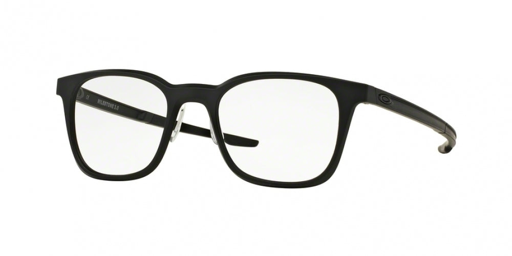 Oakley Milestone 3.0 8093 Eyeglasses