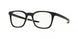 Oakley Milestone 3.0 8093 Eyeglasses