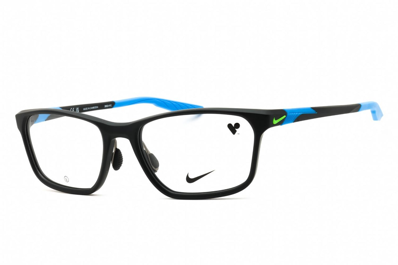 Nike NIKE7405N Eyeglasses