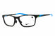 Nike NIKE7405N Eyeglasses