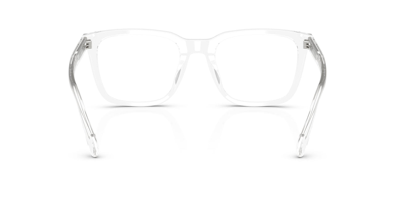 5111 - Transparent