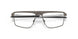 324502 - Silver - Clear