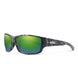 207172 Hull Sunglasses