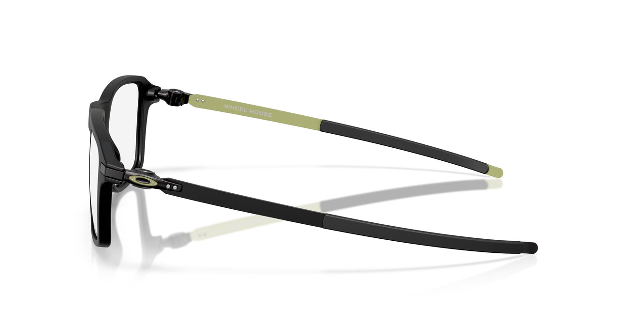 816608 - Black