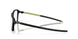 816608 - Black