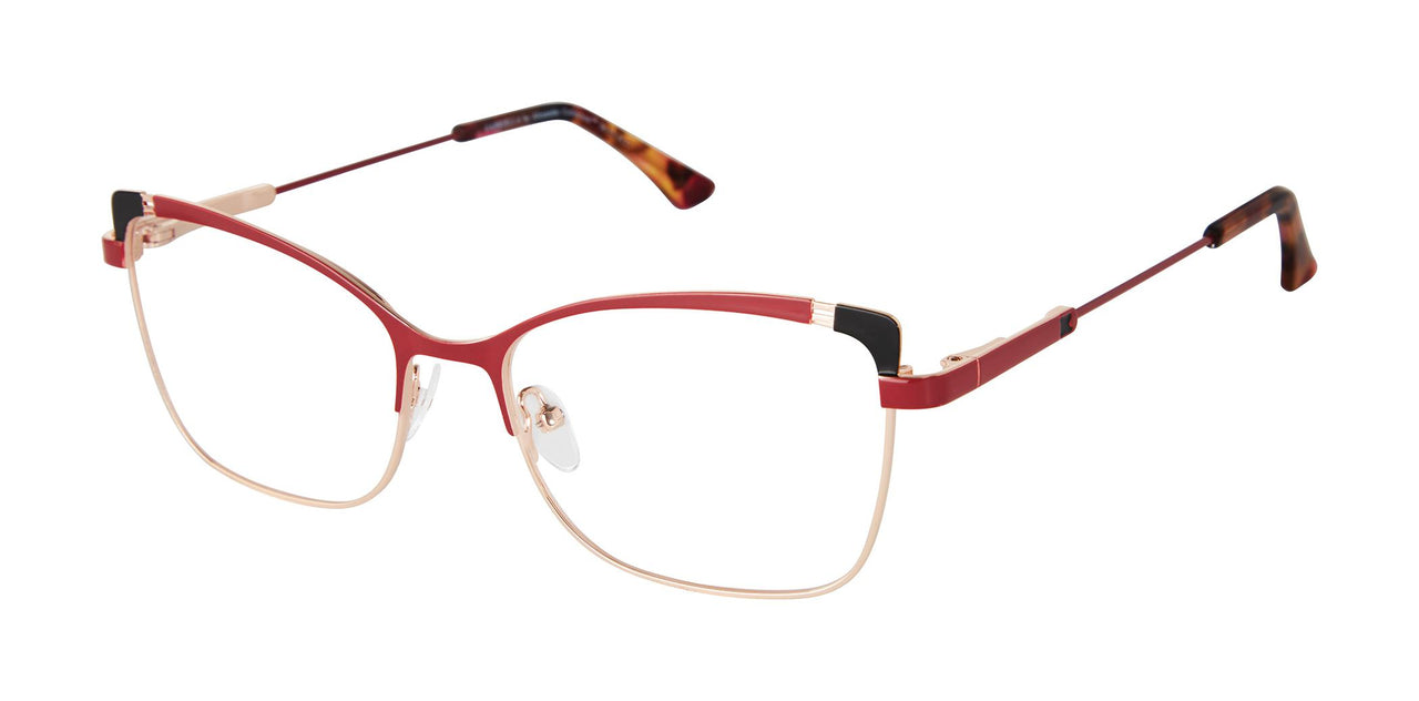 Alexander Gabriella Eyeglasses