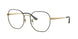 Ray-Ban 6482D Eyeglasses