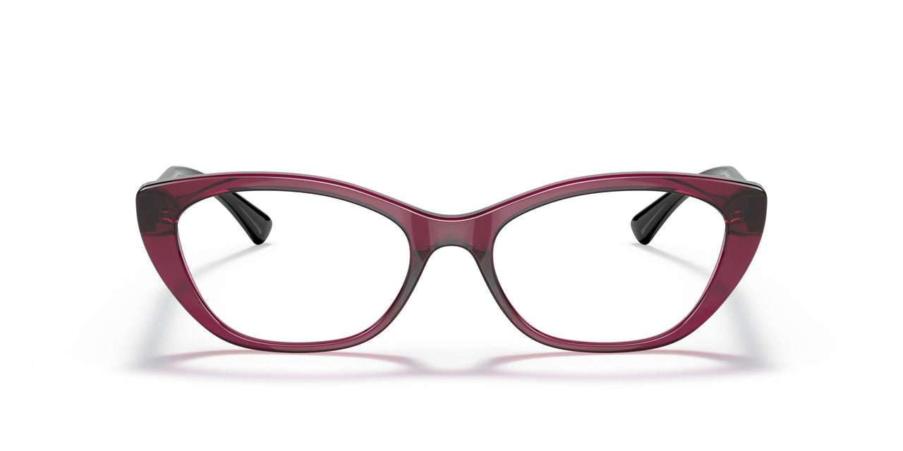2989 - Red