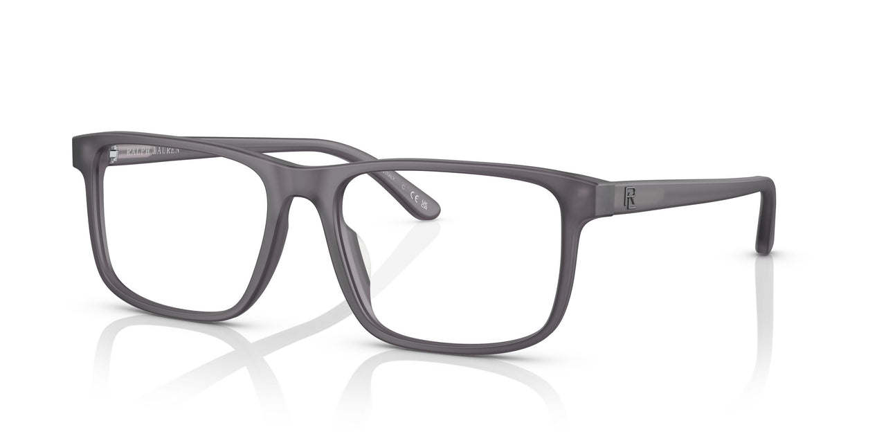 5965 - Grey